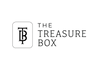 The Treasure Box