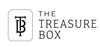 The Treasure Box